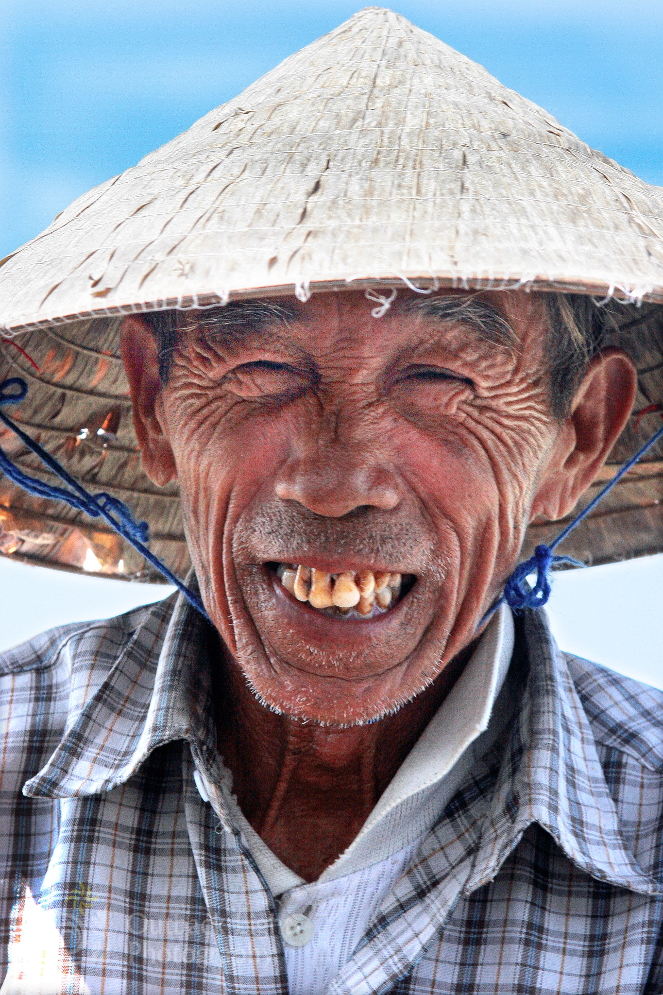 Stew and Tinas Honeymoon D2 Sept Oct 2006  MG 0158